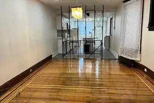 119 S 63rd St, Philadelphia, PA 19139 - Photo 9