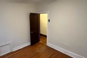 119 S 63rd St, Philadelphia, PA 19139 - Photo 39