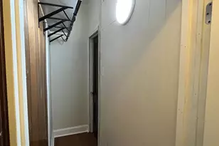 119 S 63rd St, Philadelphia, PA 19139 - Photo 43