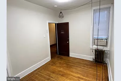 119 S 63rd Street, Philadelphia, PA 19139 - Photo 37