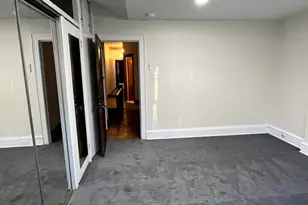 119 S 63rd St, Philadelphia, PA 19139 - Photo 33