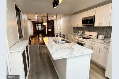 119 S 63rd Street, Philadelphia, PA 19139 - Photo 23