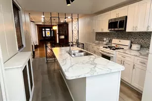 119 S 63rd St, Philadelphia, PA 19139 - Photo 23