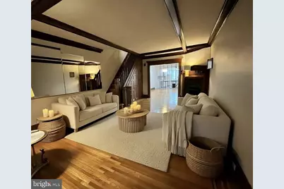 119 S 63rd Street, Philadelphia, PA 19139 - Photo 1