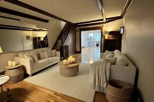 119 S 63rd St, Philadelphia, PA 19139 - Photo 1