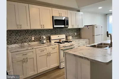 119 S 63rd Street, Philadelphia, PA 19139 - Photo 15