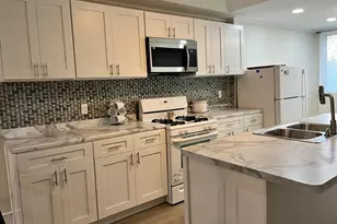 119 S 63rd St, Philadelphia, PA 19139 - Photo 15