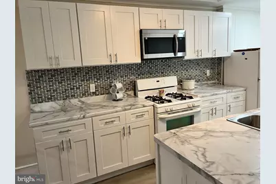 119 S 63rd Street, Philadelphia, PA 19139 - Photo 17