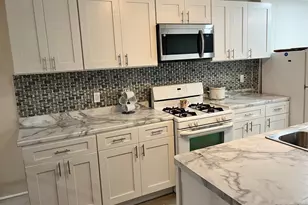 119 S 63rd St, Philadelphia, PA 19139 - Photo 17