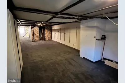 119 S 63rd Street, Philadelphia, PA 19139 - Photo 57