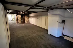 119 S 63rd St, Philadelphia, PA 19139 - Photo 57