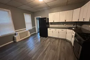 2349 Duncan St, Philadelphia, PA 19124 - Photo 5