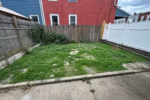 2349 Duncan St, Philadelphia, PA 19124 - Photo 13