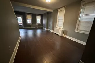 2349 Duncan St, Philadelphia, PA 19124 - Photo 7