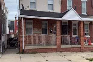2349 Duncan St, Philadelphia, PA 19124 - Photo 1