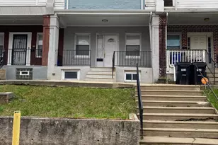 1916 Colonial St, Philadelphia, PA 19138 - Photo 1