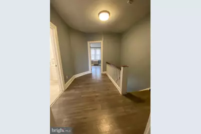 1916 Colonial Street, Philadelphia, PA 19138 - Photo 47