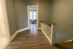 1916 Colonial St, Philadelphia, PA 19138 - Photo 47