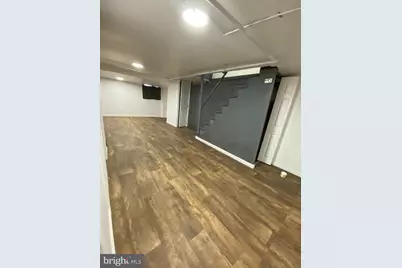 1916 Colonial Street, Philadelphia, PA 19138 - Photo 53