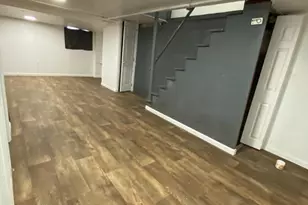 1916 Colonial St, Philadelphia, PA 19138 - Photo 53