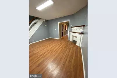1916 Colonial Street, Philadelphia, PA 19138 - Photo 11