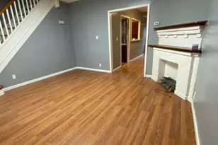 1916 Colonial St, Philadelphia, PA 19138 - Photo 11