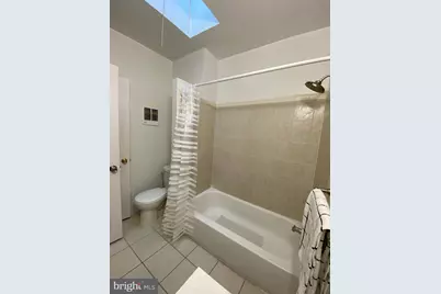 1916 Colonial Street, Philadelphia, PA 19138 - Photo 31