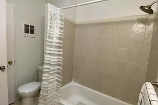 1916 Colonial St, Philadelphia, PA 19138 - Photo 31