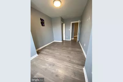 1916 Colonial Street, Philadelphia, PA 19138 - Photo 41