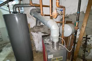 1916 Colonial St, Philadelphia, PA 19138 - Photo 59