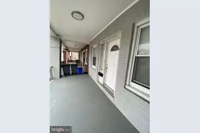 1916 Colonial Street, Philadelphia, PA 19138 - Photo 9