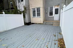 1916 Colonial St, Philadelphia, PA 19138 - Photo 25