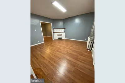1916 Colonial Street, Philadelphia, PA 19138 - Photo 13