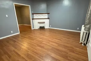 1916 Colonial St, Philadelphia, PA 19138 - Photo 13