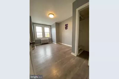 1916 Colonial Street, Philadelphia, PA 19138 - Photo 39