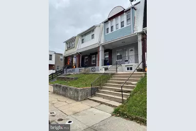 1916 Colonial Street, Philadelphia, PA 19138 - Photo 3