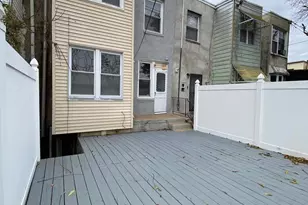 1916 Colonial St, Philadelphia, PA 19138 - Photo 27