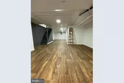 1916 Colonial Street, Philadelphia, PA 19138 - Photo 51