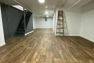 1916 Colonial St, Philadelphia, PA 19138 - Photo 51