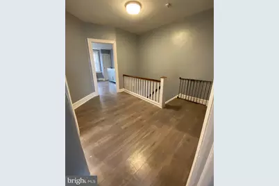 1916 Colonial Street, Philadelphia, PA 19138 - Photo 29