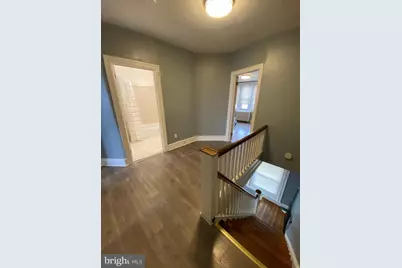 1916 Colonial Street, Philadelphia, PA 19138 - Photo 43