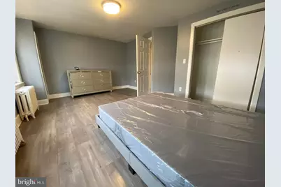 1916 Colonial Street, Philadelphia, PA 19138 - Photo 37