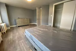 1916 Colonial St, Philadelphia, PA 19138 - Photo 37