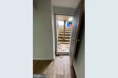 1916 Colonial Street, Philadelphia, PA 19138 - Photo 55