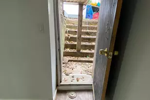 1916 Colonial St, Philadelphia, PA 19138 - Photo 55