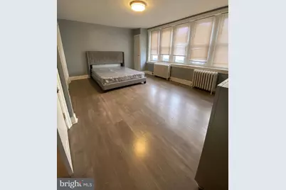 1916 Colonial Street, Philadelphia, PA 19138 - Photo 35