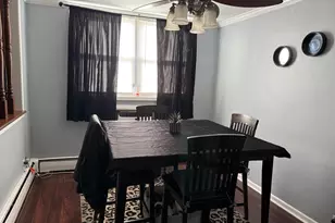 2944 Princeton Ave, Philadelphia, PA 19149 - Photo 7