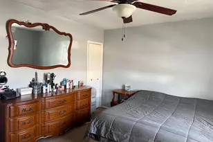 2944 Princeton Ave, Philadelphia, PA 19149 - Photo 11