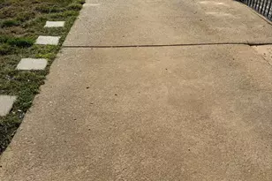 2944 Princeton Ave, Philadelphia, PA 19149 - Photo 19