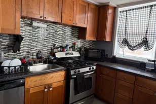 2944 Princeton Ave, Philadelphia, PA 19149 - Photo 9